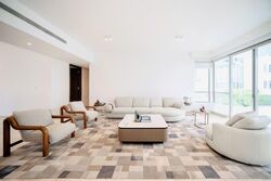 Scotts Road (D9), Condominium #592152211